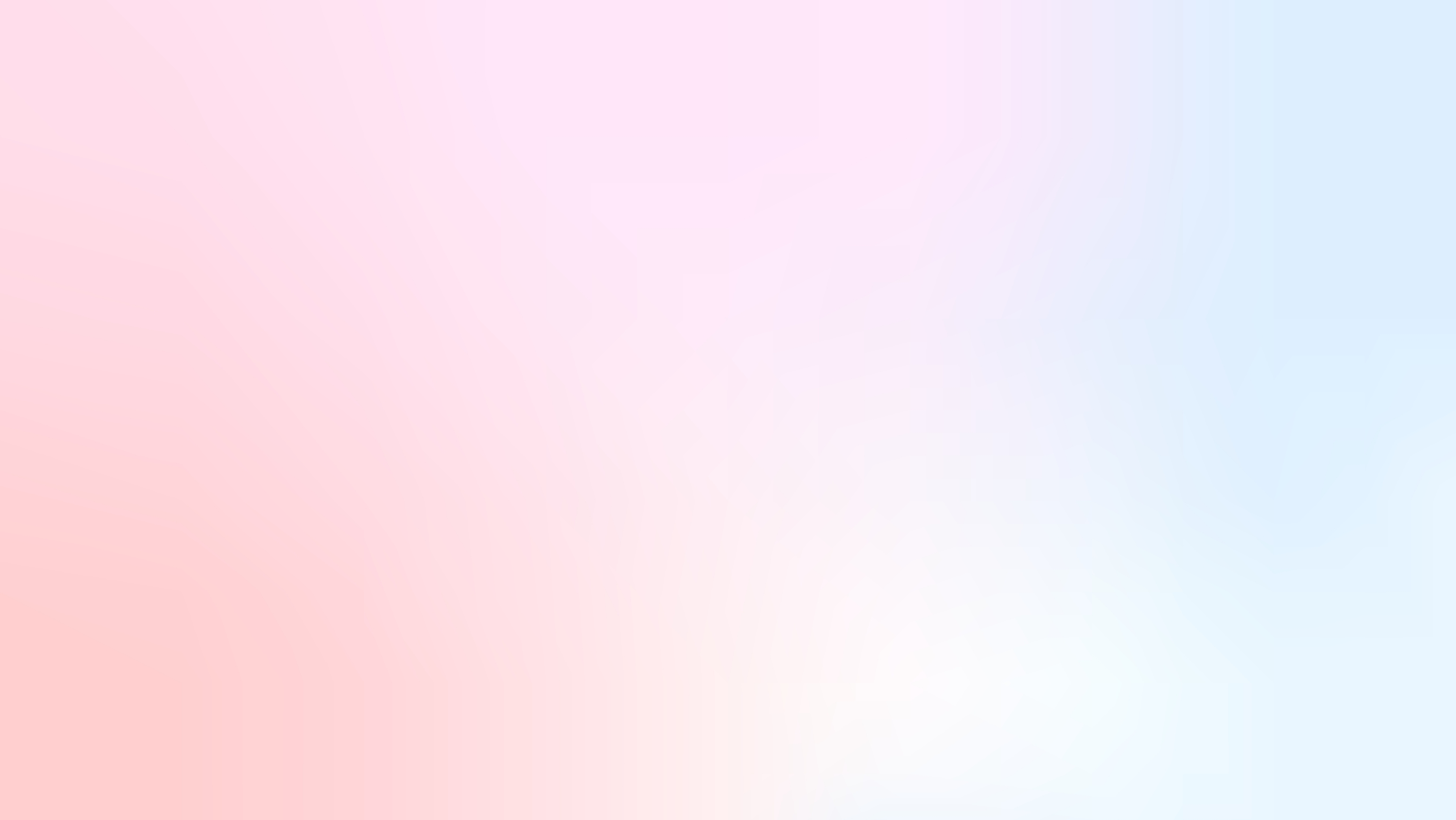 Hana-Hana　奄美店